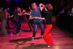 2026 03 01 Station Danse 328